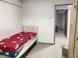 Blk 410 Ang Mo Kio Avenue 10 (Ang Mo Kio), HDB 3 Rooms #625505131